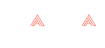 De Strandwal Uitgeest